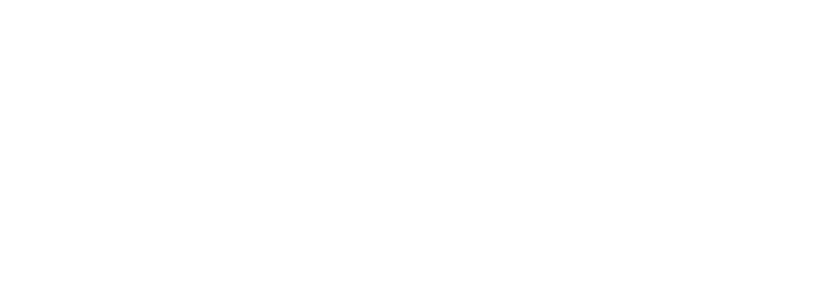 Simply, with all our might.