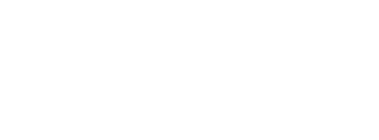 Simply, with all our might.