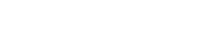 Event Service business