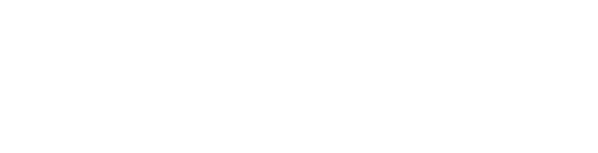 Event Service business